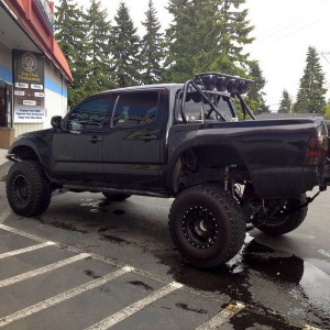 rear1photo