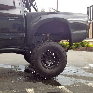 rearphoto