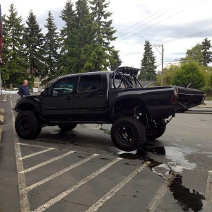rear0photo