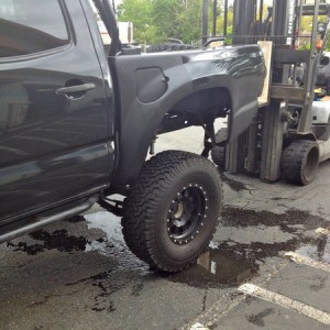 rear2photo