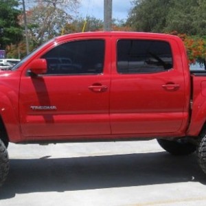 2005_Tacoma_Prerunner_Jay_006