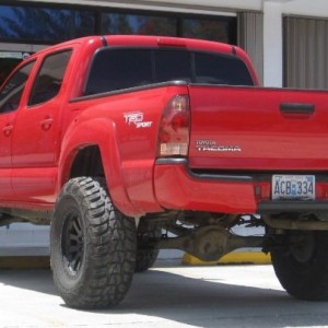2005_Tacoma_Prerunner_Jay_008