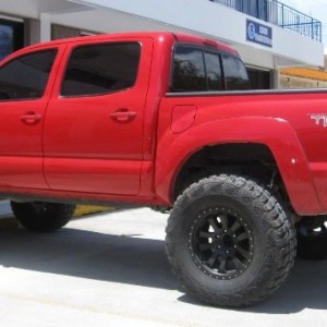 2005_Tacoma_Prerunner_Jay_007