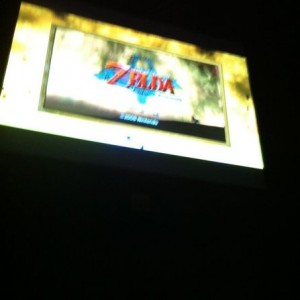 livevaWTuP
