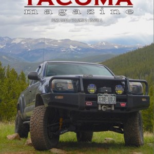 Screen_shot_2012-06-07_at_10_06_42_AM