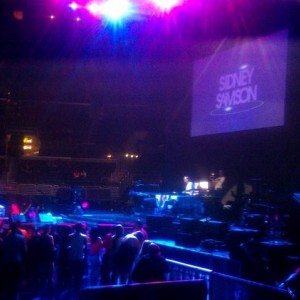 IMAG01238