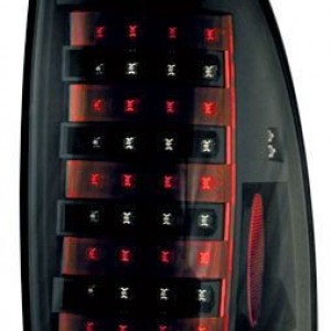 liveZPx5Qd