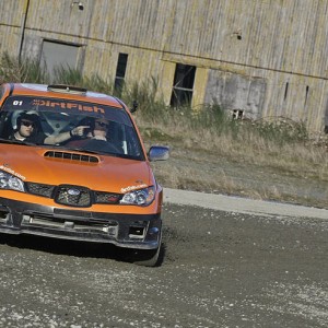 IMG_12166