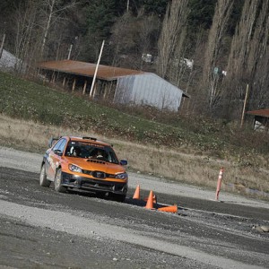 IMG_116811