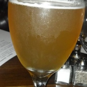 :cheers: