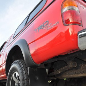 truck_00824