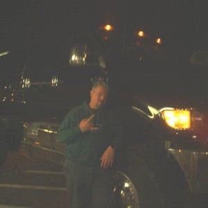 IMG_20120427_230826