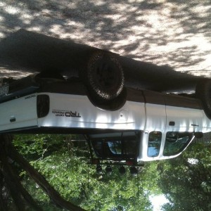 my_truck_35