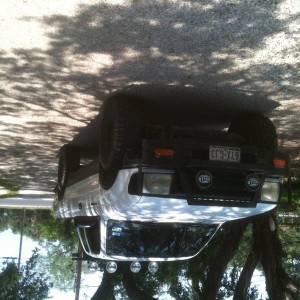 my_truck_11