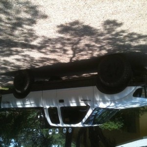 my_truck_29