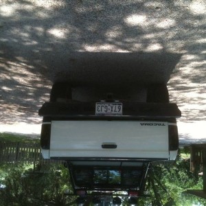 my_truck_41