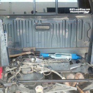 rear23
