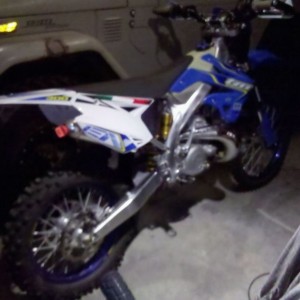TM 300 EN