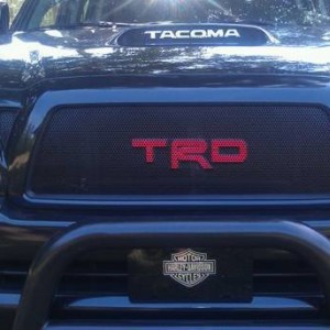 trd_grill2