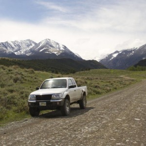 crazy_mtns_toy
