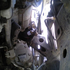 motor_mount