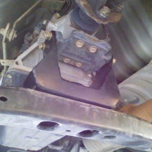 trans_mount