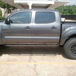 2012-06-09_10_37_27