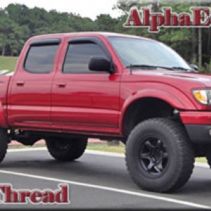 AlphaEchoNEWSIGbyME1