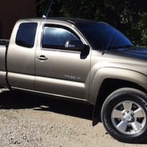 Taco_126