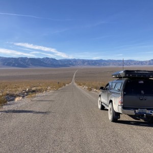 Day2 (19)