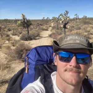 Day7 (4)