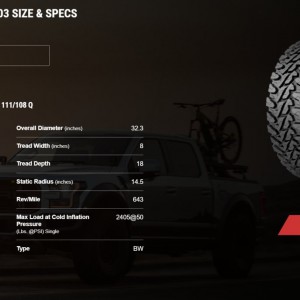 Yoke_Specs