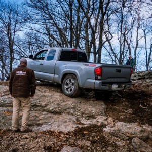 2020-11-28 FZ-1391