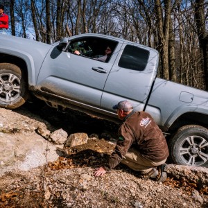2020-11-28 FZ-1366
