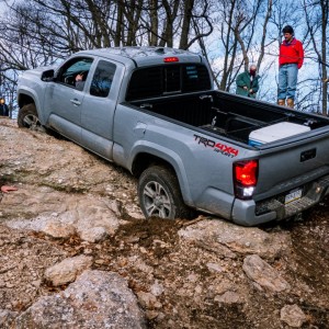 2020-11-28 FZ-1359