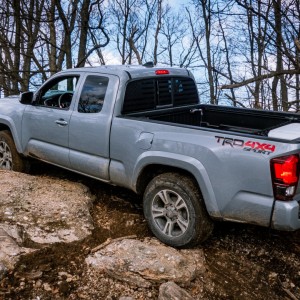 2020-11-28 FZ-1335