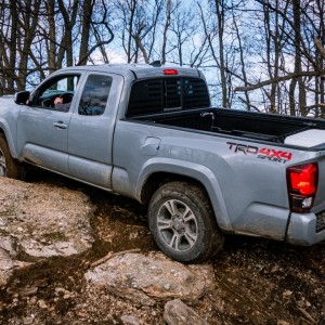 2020-11-28 FZ-1331
