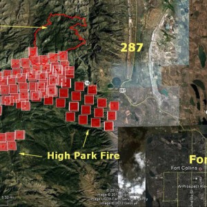 HPfire_6-10