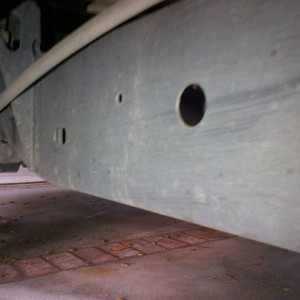 IMG-20120610-00155