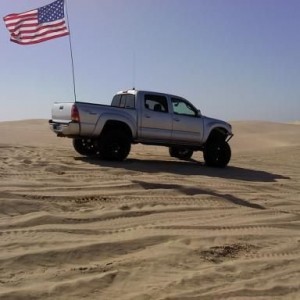 liveG52ItY