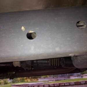 IMG-20120610-00157