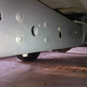 IMG-20120610-00158