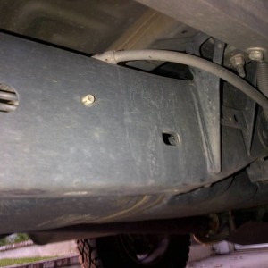 IMG-20120610-00156