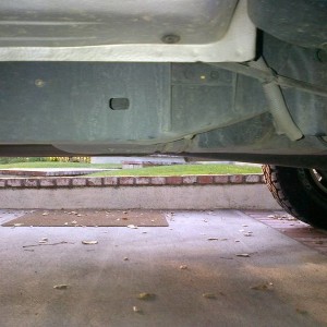 IMG-20120610-00160