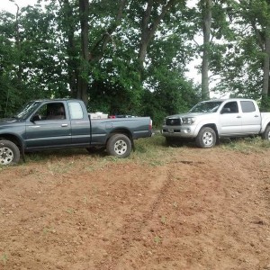 2012-06-10_18-02-20_24