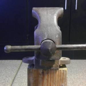 IMAG01507