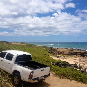 Kaena1