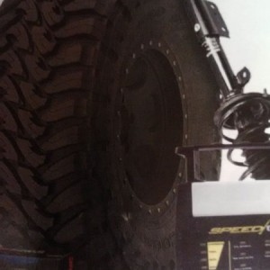 Someone tell me what wheels these are