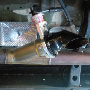 EXHAUST_CUTOUT_2_139