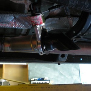 EXHAUST_CUTOUT_2_140